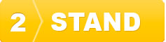 Stand